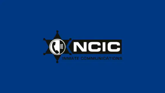 NCIC Mobile Video Visitation