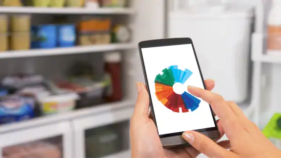 NCPMobile: Shopping Rewards