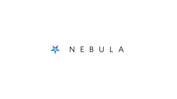 Nebula