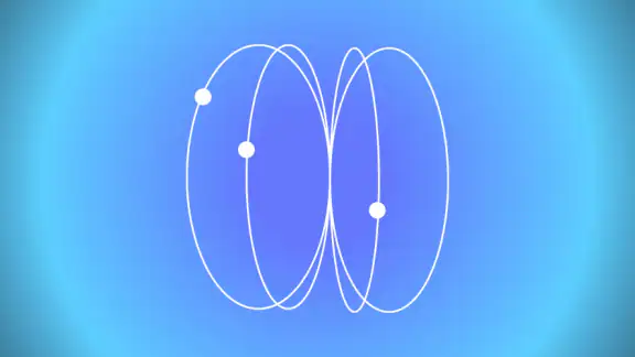 Nebula: Spiritual Guidance