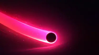 Neon Valley [AMOLED]