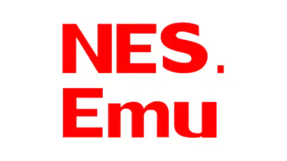 NES.emu (NES Emulator)