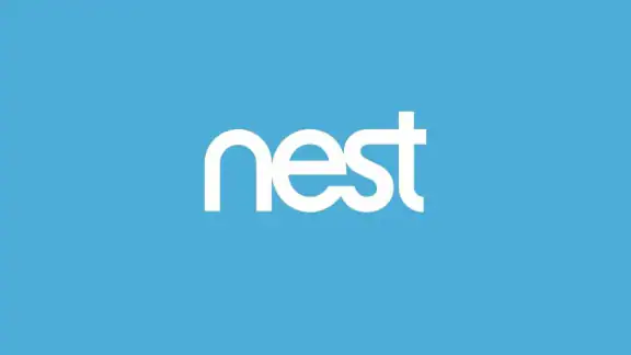 Nest