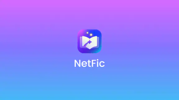 NetFic