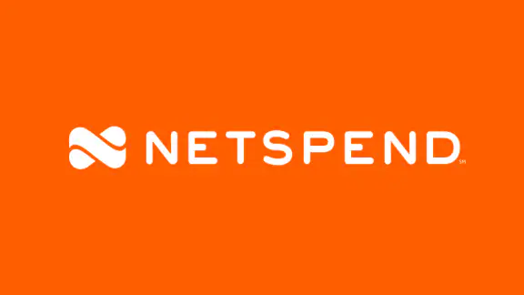 Netspend