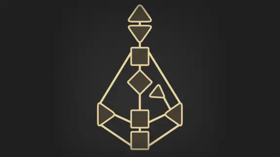 Neutrino Design - Human Design