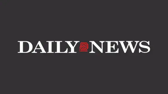 New York Daily News
