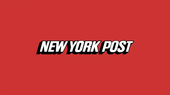 New York Post for Phone