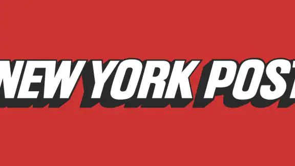 New York Post for Tablet