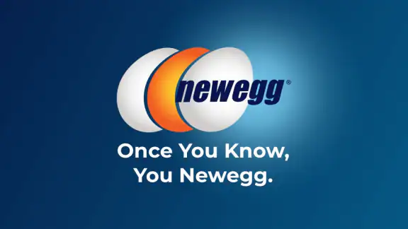 Newegg - Tech Shopping Online
