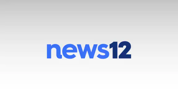 News 12