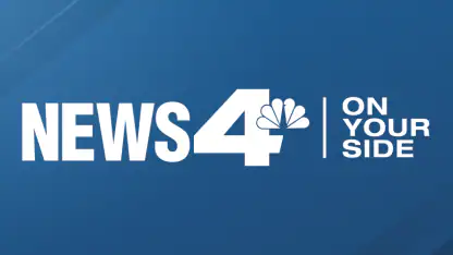 News 4 Reno