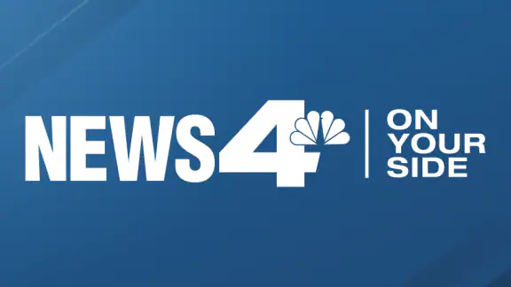 News 4 Reno