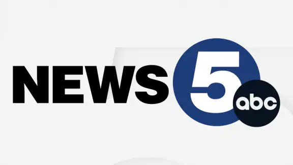 News 5 Cleveland WEWS