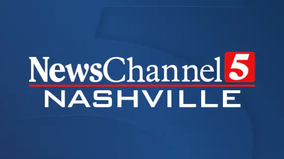 News Channel 5 Nashville