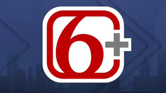 News On 6