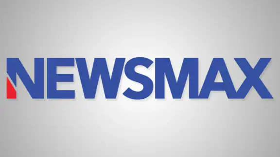 Newsmax
