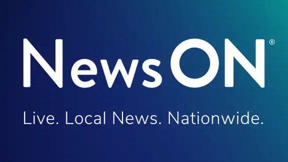 NewsON - Local News & Weather