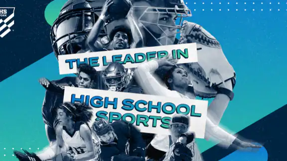 NFHS Network
