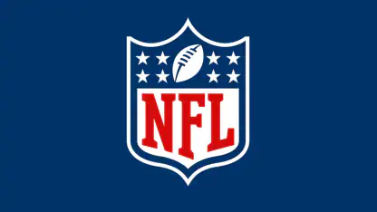 NFL