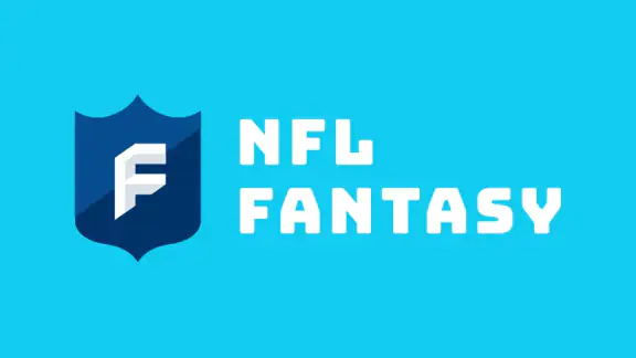 NFL Fantasy Football