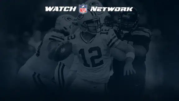 NFL Network