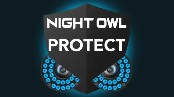 Night Owl Protect