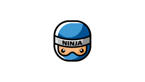 Ninja Transfers