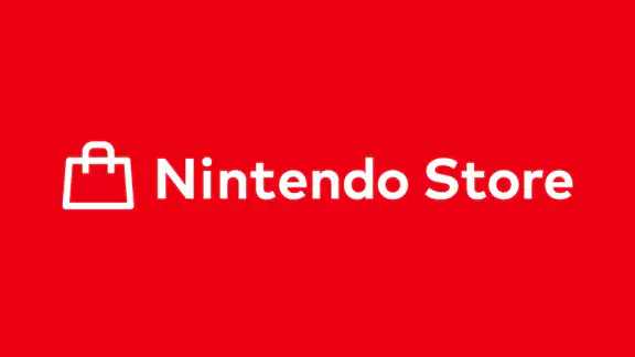 Nintendo Store