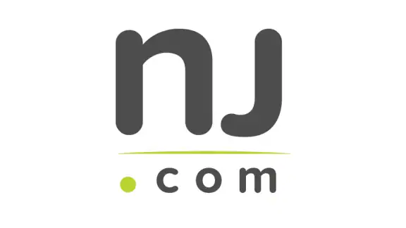 NJ.com