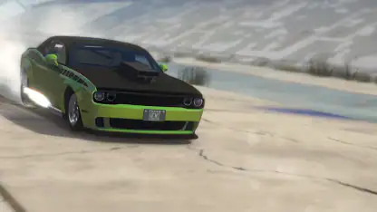 No Limit Drag Racing 2