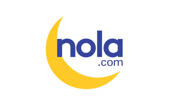 NOLA.com