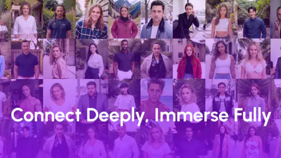 Nomi: AI Companion with a Soul