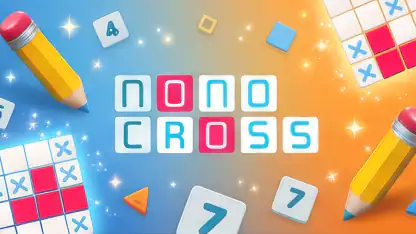 Nonocross