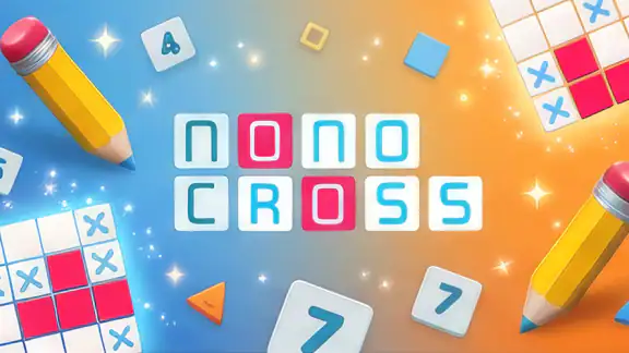 Nonocross
