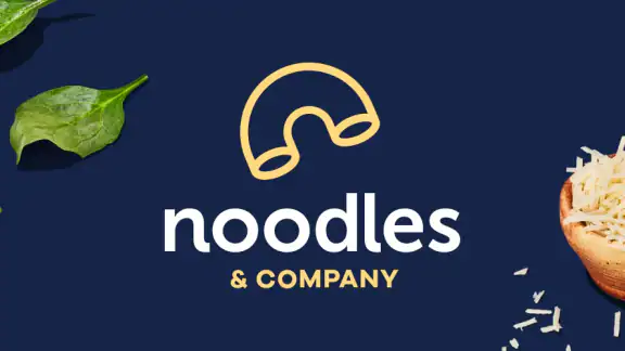 Noodles & Company