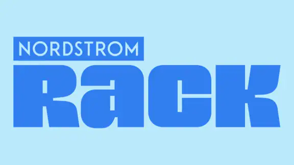 Nordstrom Rack