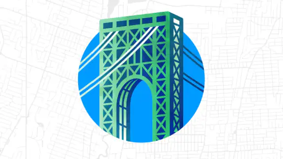 North Jersey: Record & Herald