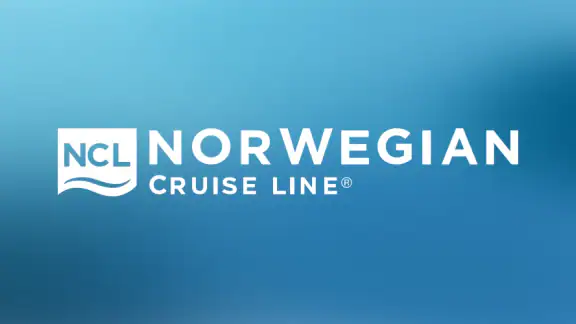 Norwegian Cruise Line