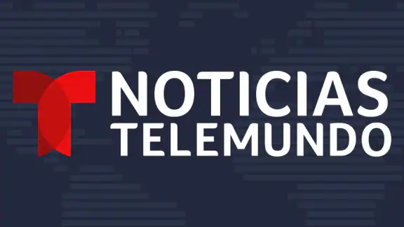 Noticias Telemundo
