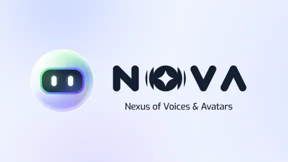 NOVA Community
