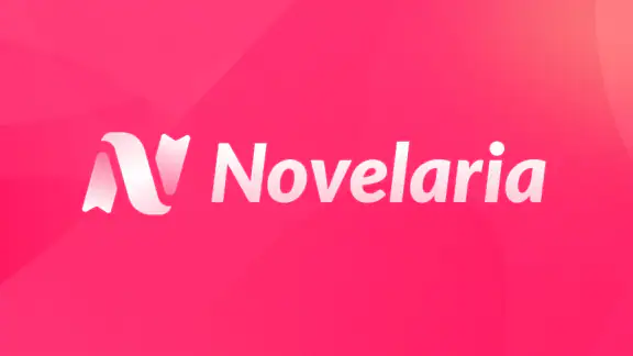Novelaria - Read Book, Booktok