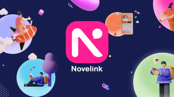 Novelink
