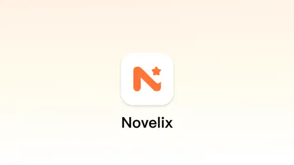 Novelix