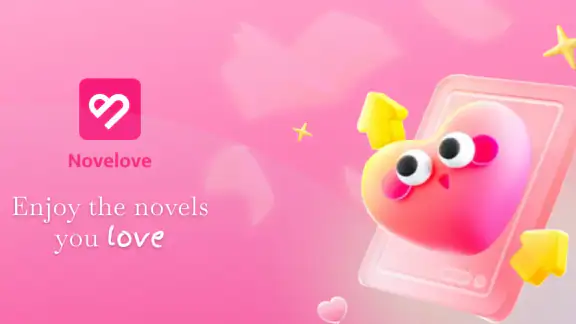 Novelove