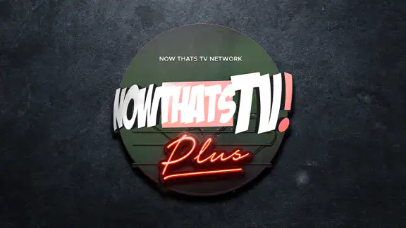 Now Thats TV