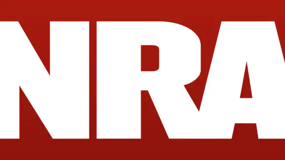 NRA