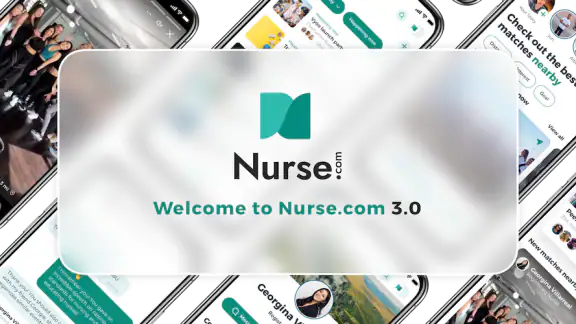Nurse.com