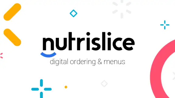 Nutrislice