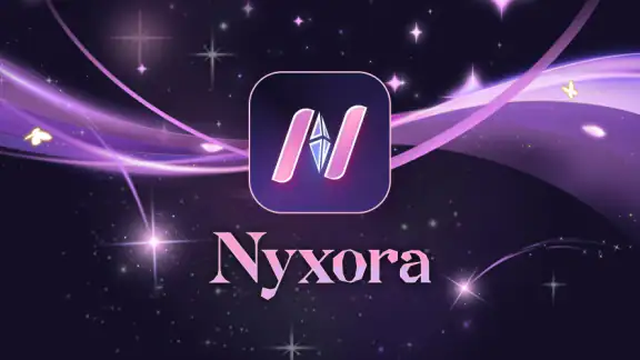 Nyxora-Shorts & Dramas